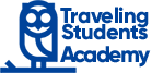 Traveling Students Academy